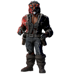 Optics-scruffy-p.png
