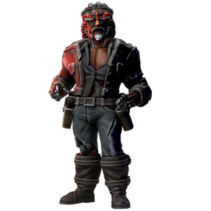 Optics-scruffy-p.png