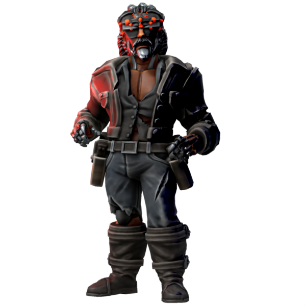 File:Optics-scruffy-p.png