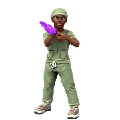 Sterling isadora-doctor-p.png