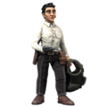 Fbi-cooper-della-p.png