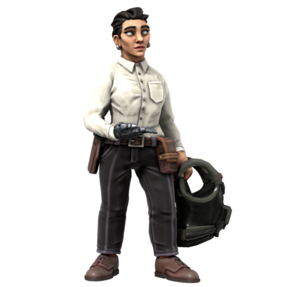 Fbi-cooper-della-p.png