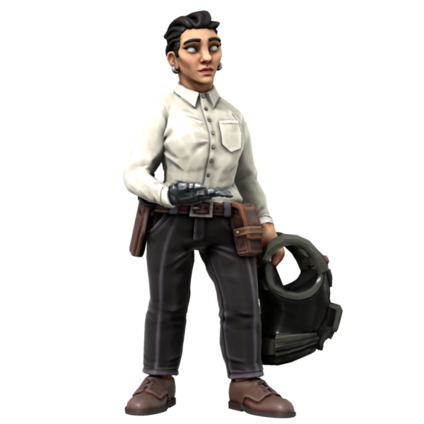 File:Fbi-cooper-della-p.png
