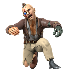 Experiment-bitey-m-p.png