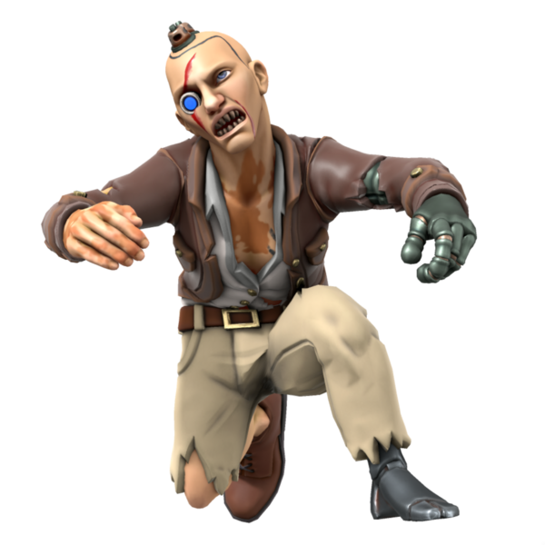 File:Experiment-bitey-m-p.png