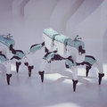 Deus centipede p.webp