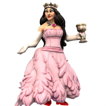 Precious-pretty in pink-p.png