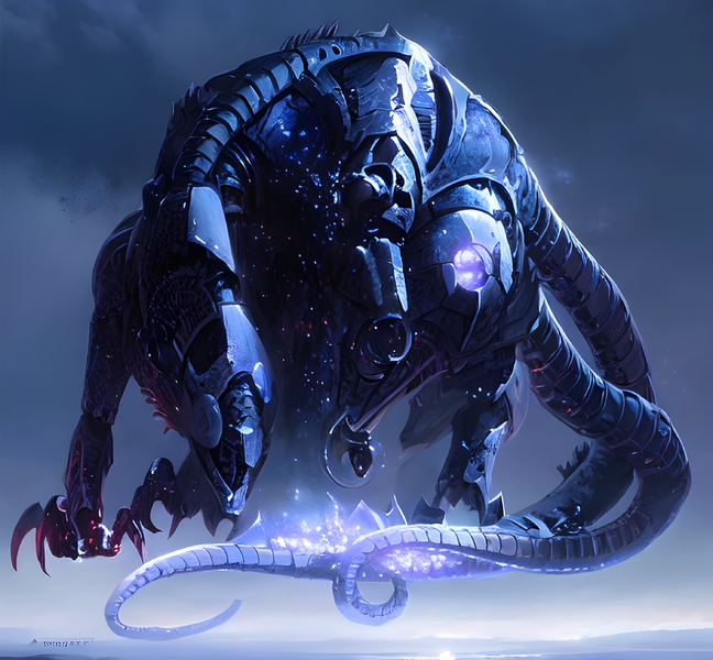 File:Deus medusa p.webp