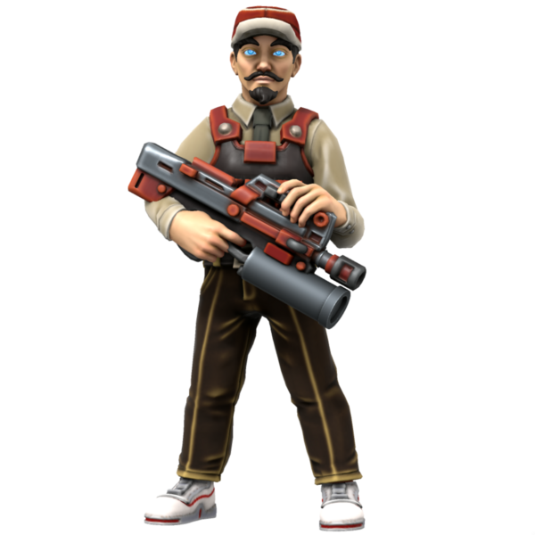 File:Garbo-as blue security-p.png