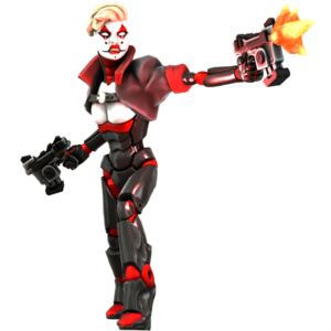 White-treasure-upgraded-p.png