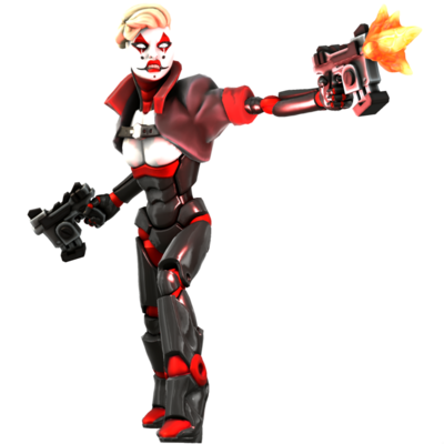 White-treasure-upgraded-p.png