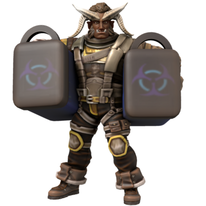 Mulg-garbage man-p.png