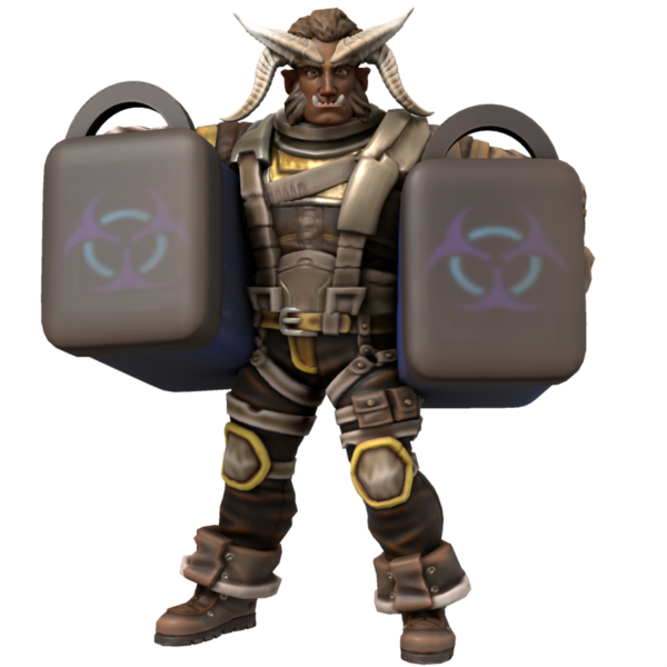 File:Mulg-garbage man-p.png