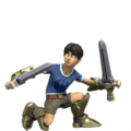 White-takeru-gilded-p.png