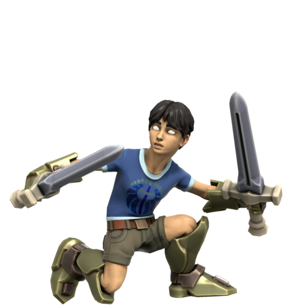File:White-takeru-gilded-p.png