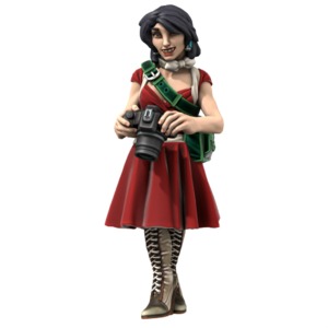 Mae-photographer-p.png