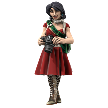 Mae-photographer-p.png