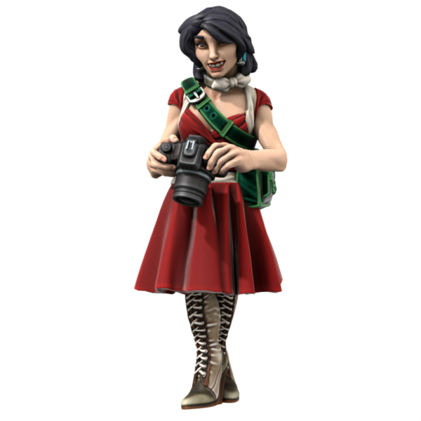 File:Mae-photographer-p.png