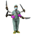 Green-vidhava hara-surgeon-p.png