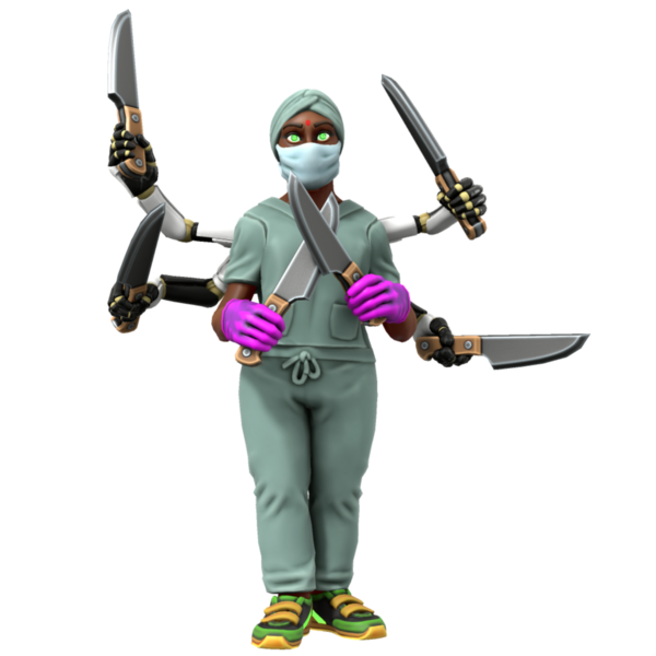 File:Green-vidhava hara-surgeon-p.png