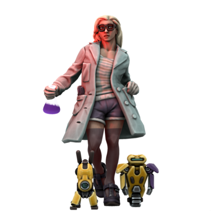 Lab lady-short drones-p.png