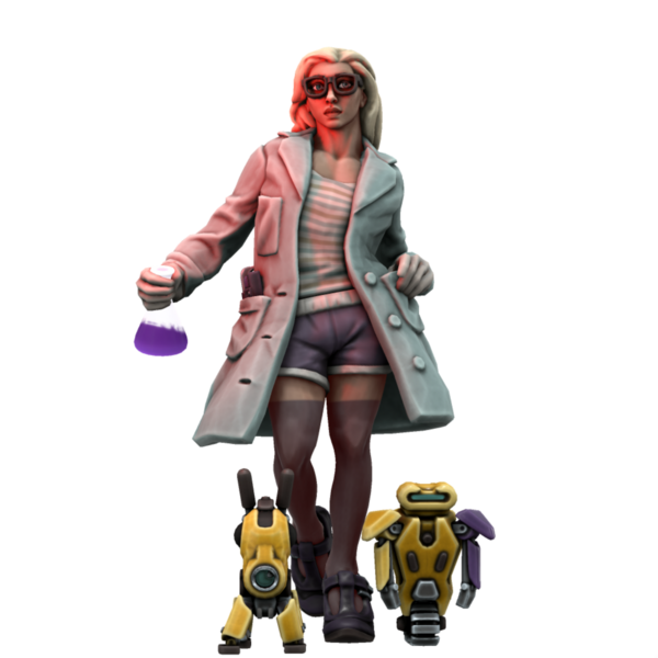 File:Lab lady-short drones-p.png