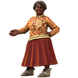Westlake-maureen-p.png