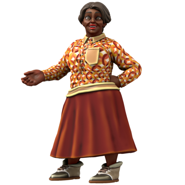 File:Westlake-maureen-p.png