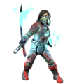 Blue-twilight-htr-p.png