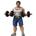 Gold-arthur-gymbro-p.png