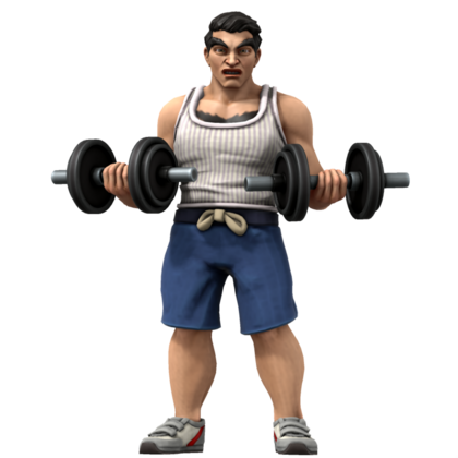 Gold-arthur-gymbro-p.png