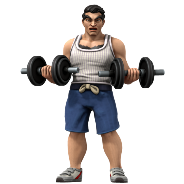 File:Gold-arthur-gymbro-p.png