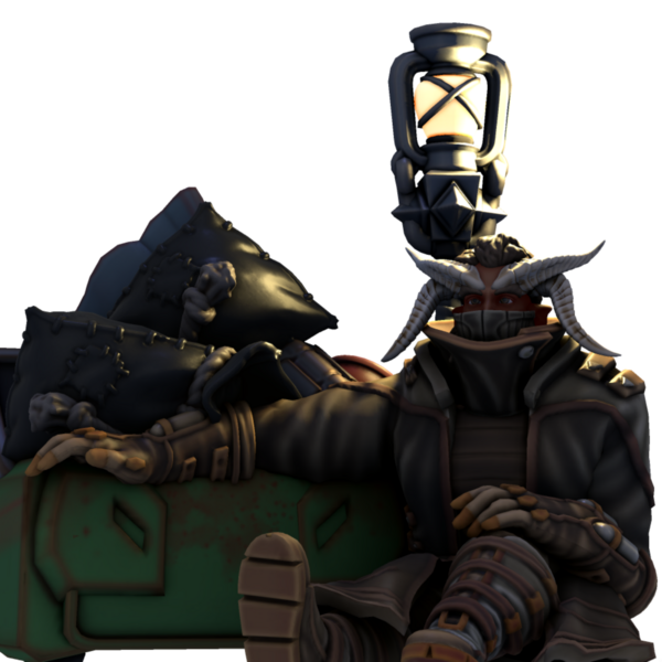 File:Mulg-with dumpster-p.png