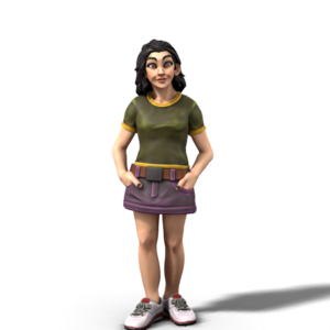 Hope charlotte-casual-p.png