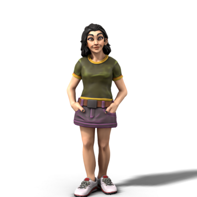 Hope charlotte-casual-p.png
