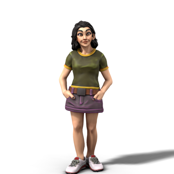 File:Hope charlotte-casual-p.png