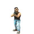 Ogawa-ryota-rescued-p.png