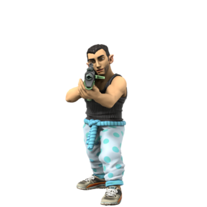 Ogawa-ryota-rescued-p.png