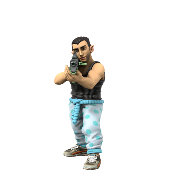 File:Ogawa-ryota-rescued-p.png