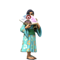 Mochiboshi rio-kimono-p.png