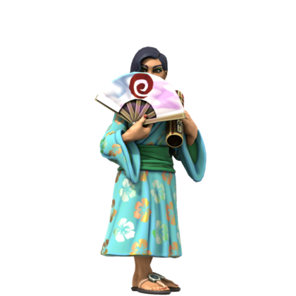 Mochiboshi rio-kimono-p.png
