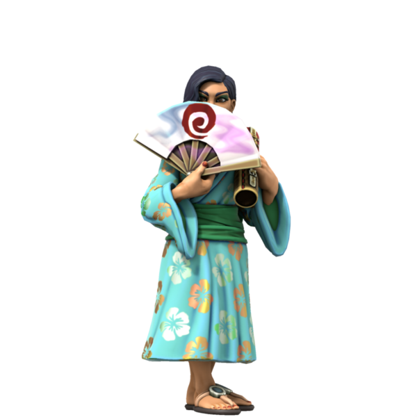 File:Mochiboshi rio-kimono-p.png