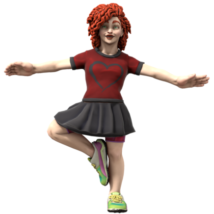 Belanger twin-balance-p.png
