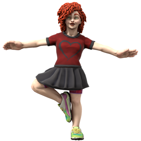 File:Belanger twin-balance-p.png
