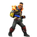 Deepcolour-bright-p.png
