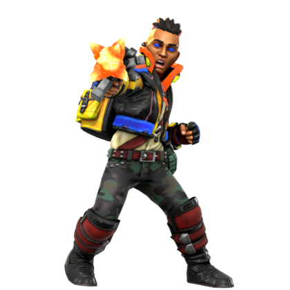Deepcolour-bright-p.png