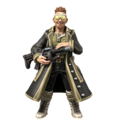 Ely ezekiel-dealer-p.png