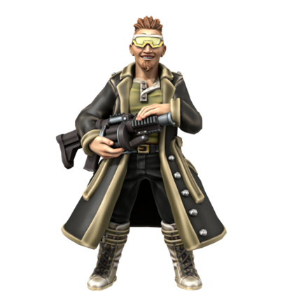 Ely ezekiel-dealer-p.png