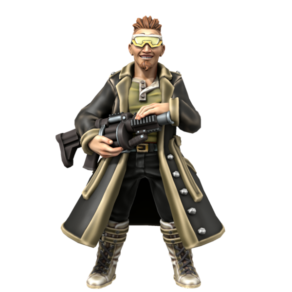 File:Ely ezekiel-dealer-p.png