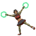 Shirayuri-student cheerleader-p.png